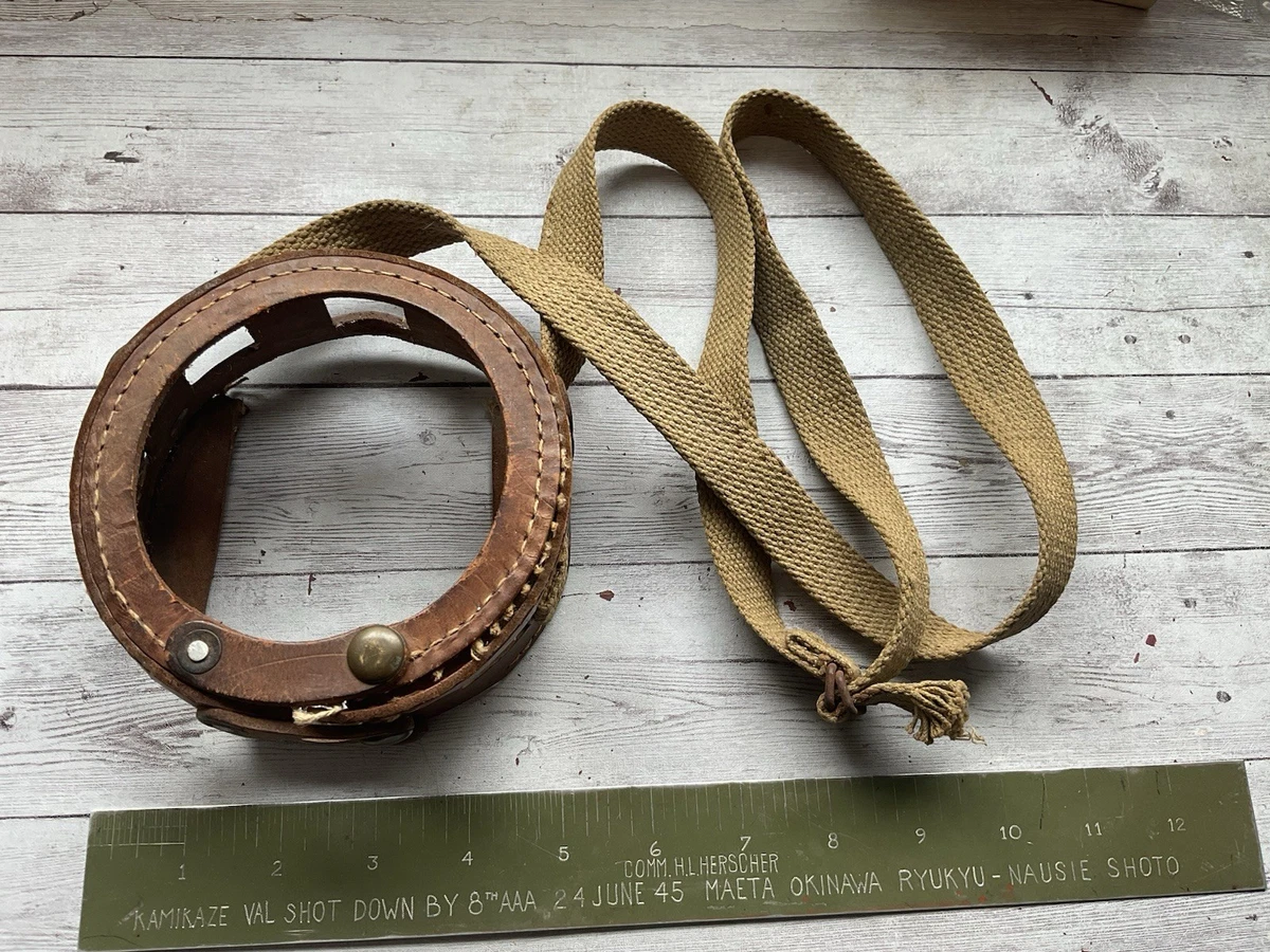 Other Original WW2 Japanese Collectibles for sale | eBay
