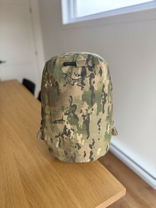Arc'teryx Leaf Pack for sale | eBay