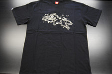 [441-8212] NEW MENS ICECREAM THATS RICH SS SH...