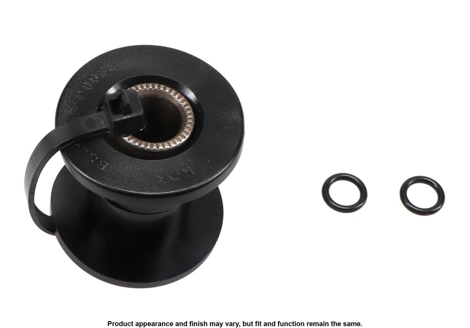 Conjunto de estante y piñón A1 Cardone 22-150 para Camaro Firebird 93-99 Foto 4 de 4