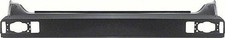 OER 7736116 68-69 NOVA TAIL LIGHT PANEL