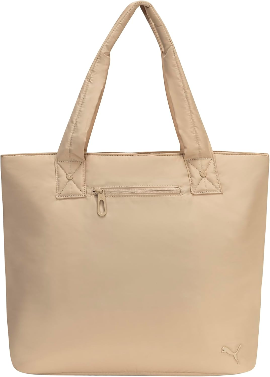 Everyday Tote, Large Bag with Laptop Sleeve, Removable Pouch & Travel-Friendly D