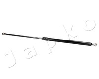 Gasfeder DäMpfer Heckklappe FüR Subaru Justy III G3X Suzuki Ignis FH MH ZSJ80008