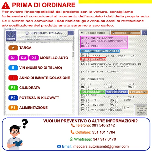5 LITRI OLIO MOTORE AUTO BARDAHL TECHNOS XVS C3 5W40 SYNTHETIC OIL ACEA C3 - Immagine 4 di 4