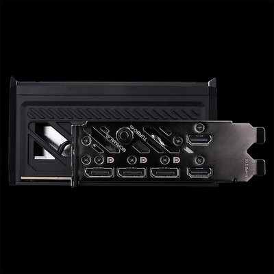COLORFUL iGame RTX 5090 D v2 Vulcan OC 24GB PCIE 5.0 GPU RTX 5090