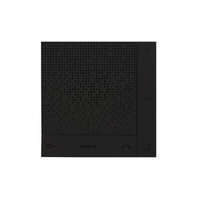 Comelit Group Innenstation Audio 6205B Funktionsmodule Innenstation