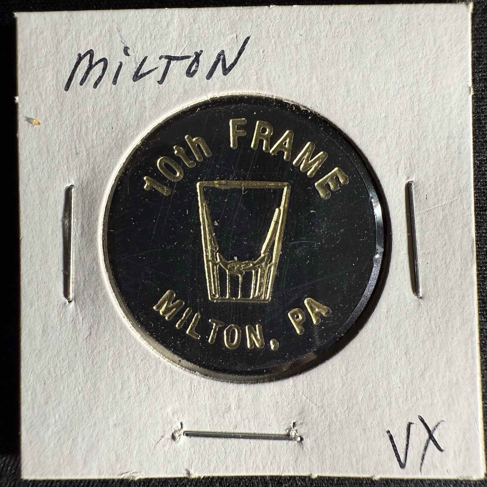 Picture 1 of 4