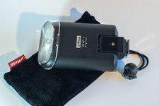 Flash Metz Mecablitz 26 af-1 Nikon