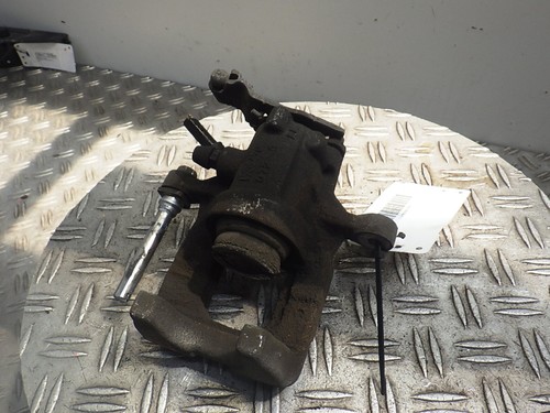Bremssattel VW Touran II (1T3) 2.0 TDI 103kW 140PS hinten links  CFHC