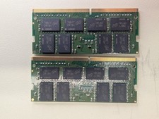 Kingston PC4-19200 (DDR4-2400) Bus Speed Computer RAM 16 GB