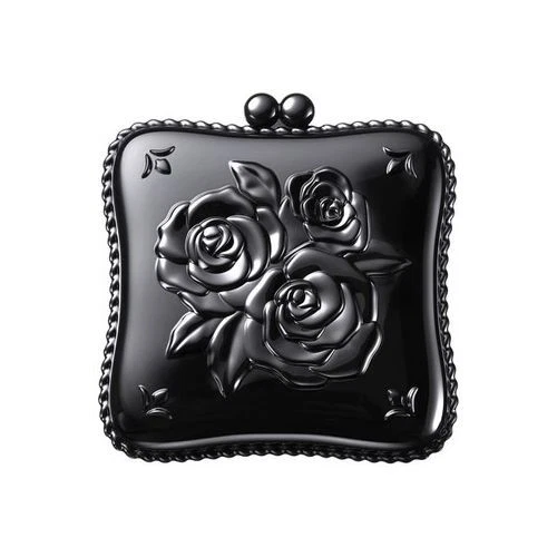 Base en polvo rosa ANNA SUI COSMETICS 4 tonos 23313 Foto 2 de 4