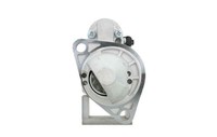 BV PSH Anlasser Starter +Line 160.550.132.130 +Line Original 12V FüR Nissan 1