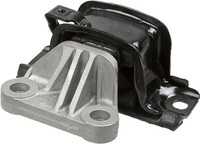 Motorlager Lemförder 39873 01 FüR Adam M13 Corsa Opel X15