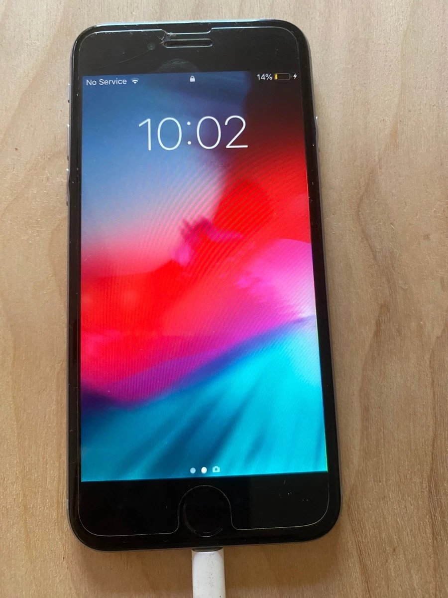 iPhone 6 128GB Dual Core iOS for sale | eBay