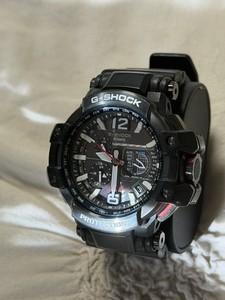 Casio Gpw 1000 | eBay