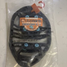 Duenorth S/M Due North Everyday G3 Ice Cleat Traction Aids