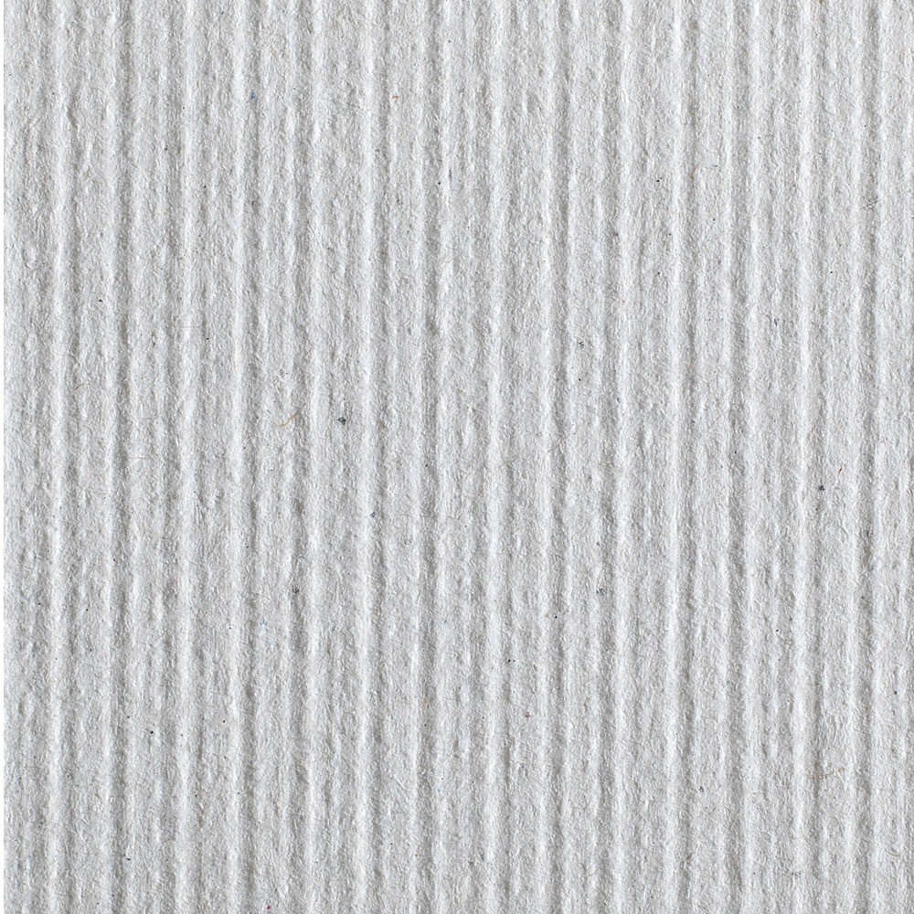 Georgia Pacific Professional 26601 7.88 in. x 800 ft. Paper Towel WT (6/CT) New