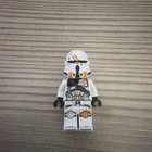 LEGO Star Wars 212th Airborne Clone Trooper