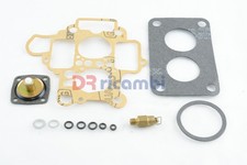 Carburateur Seat RONDA