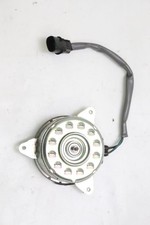 Fan radiator Mitsubishi OUTLANDER 3 AWD  gasoline  12203