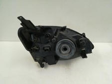 Feu avant (phare) Honda CIVIC