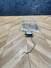 Mercedes-Benz E W211 2004 Diesel Sitzheizung 2118700410 150kW GENUINE SSR17192