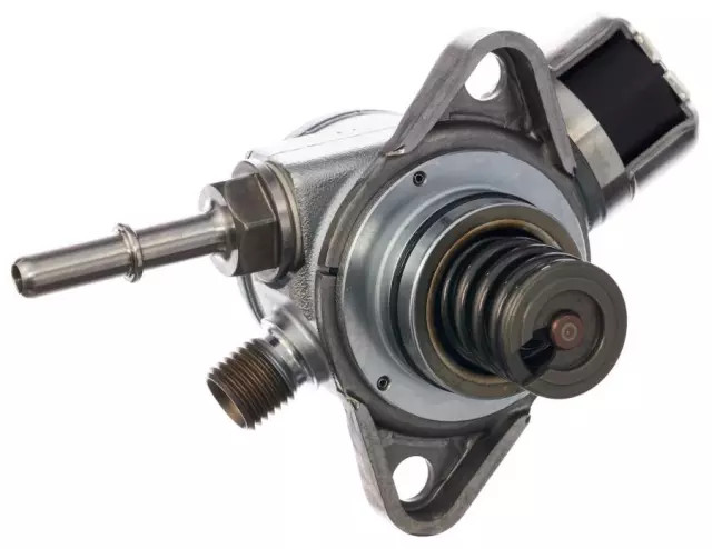 Genuine Nissan Mechanical Fuel Pump 16630-5CA1B