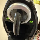 Foto 13 di 13