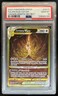 2023 Pokemon SWSH Crown Zenith Arceus VSTAR Galarian Gallery #GG70/GG70 PSA 10