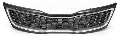 OEM Grille For KIA Optima Hybrid 86350-4U500