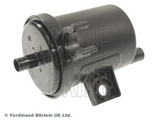 BLUE PRINT Kraftstofffilter ADH22336 Leitungsfilter für HONDA CIVIC EV EM2 ET ES