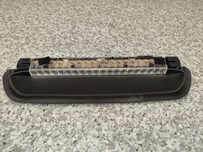 BMW 5 E60 E61 2008 Hinten Dritte Bremsleuchte234 6927017 TOZ5969