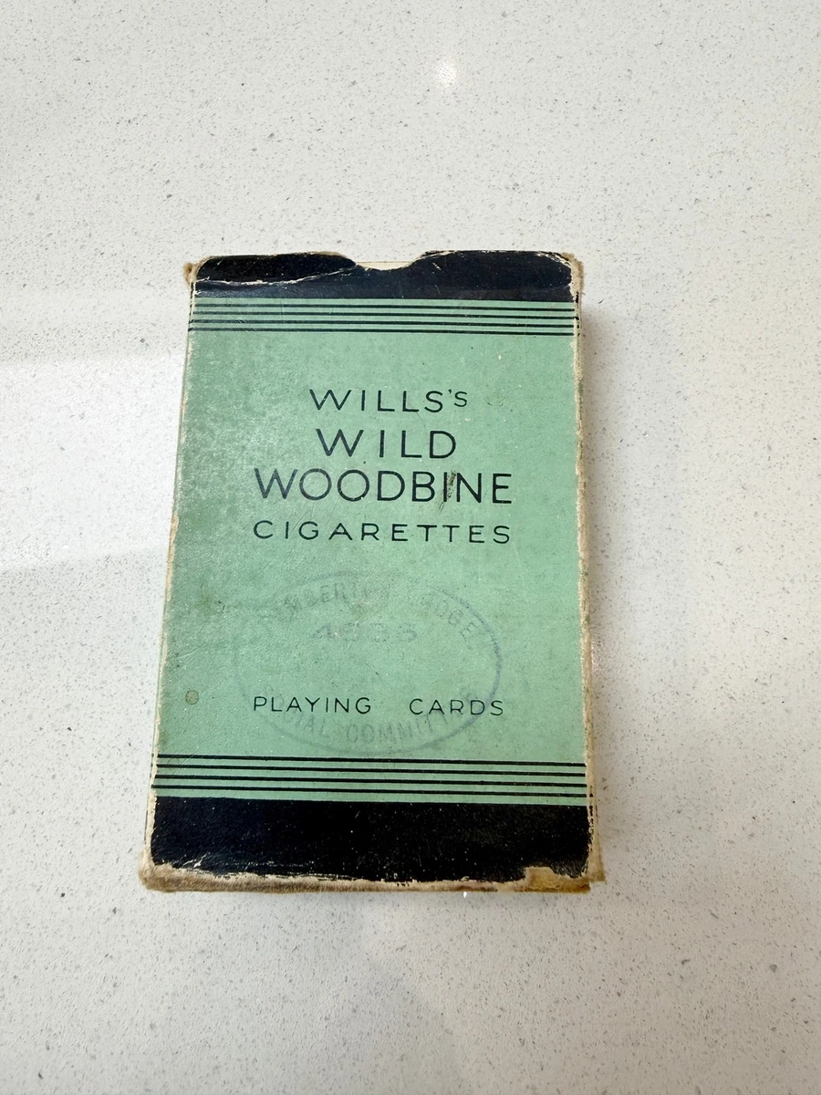 taylors tobacco Chew Review : Taylor's Pride