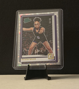 Olivia Miles | eBay