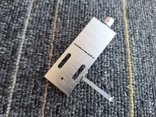 Cuffia Marantz originale d'epoca