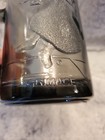 Vintage 1970’s McDonalds drinking glass mug cup Grimace Basketball - Collectible — photo 2