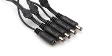 Cable de extensión de cadena Hosa Daisy