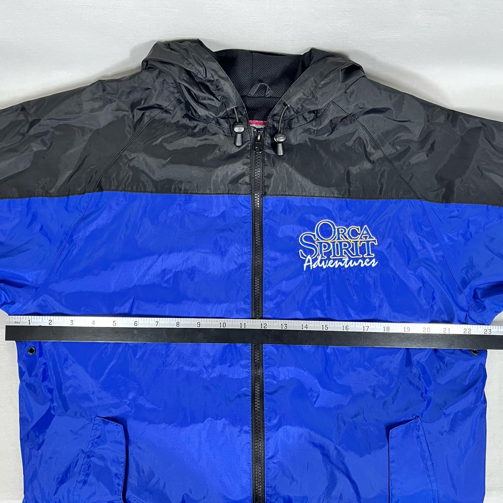 Viking B.T. Elements "Brave The Elements " Women'… - image 11