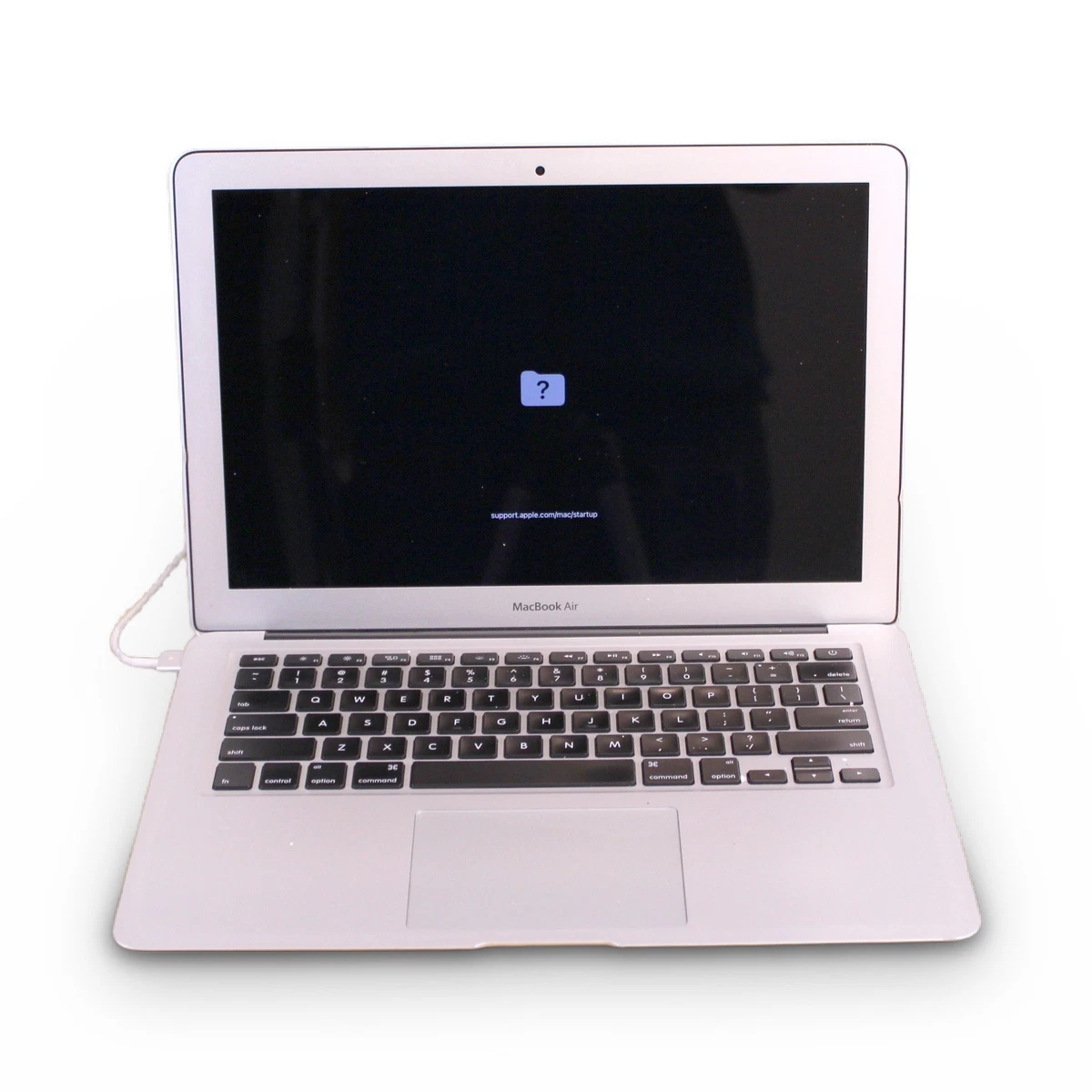 25+ Apple MacBook Air Laptops 2015 for sale | Updated Oct 2026