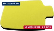 Air Filter 0470-558 Compatible for Arctic Cat Prowler XTX 700, HDX 700 2009-2014