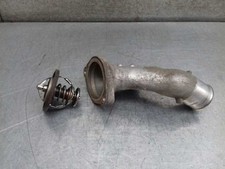 Thermostat Toyota RAV4 II