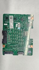 Samsung Led Driver Board. BN94-18543A