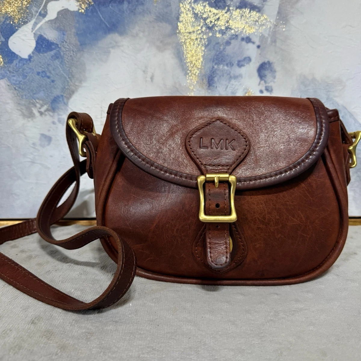 Bags & J.W. Hulme Co. Handbags for Women for sale | eBay display picture 1