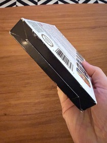 Jeu NES Batman returns FRA Nintendo