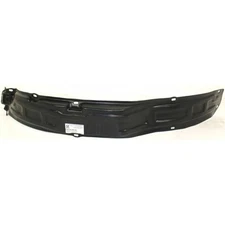 For Suzuki kick 1989-1998 Splash Guard/Fender Passenger Side