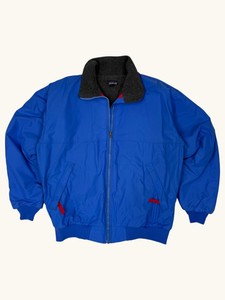 Patagonia Shelled Synchilla Jacket | eBay
