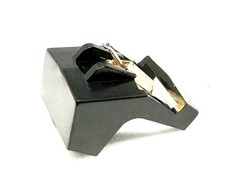 Puntina ricambio compatibile PIONEER PN 135 stylus vinyle replacement