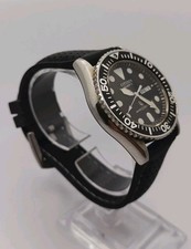 Citizen Gn S online kaufen