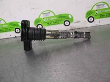 Bobine Audi A6