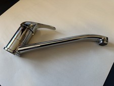 Brand New Chrome Mixer Tap